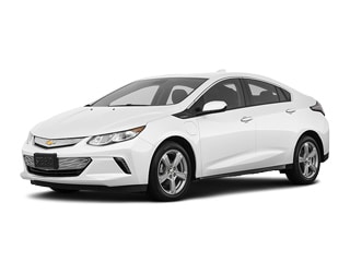 2019 Chevrolet Volt For Sale In Winston Salem Nc Modern
