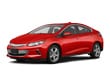 Used 2019 Chevrolet Volt LT Hatchback