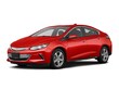 Chevrolet Volt