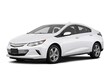 Chevrolet Volt