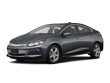 Used 2019 Chevrolet Volt LT Hatchback