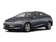 Chevrolet Volt