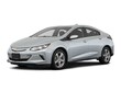 Chevrolet Volt