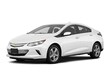  Chevrolet Volt