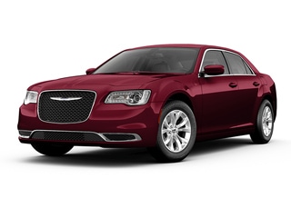 2020 Chrysler 300 For Sale In Orchard Park Ny West Herr