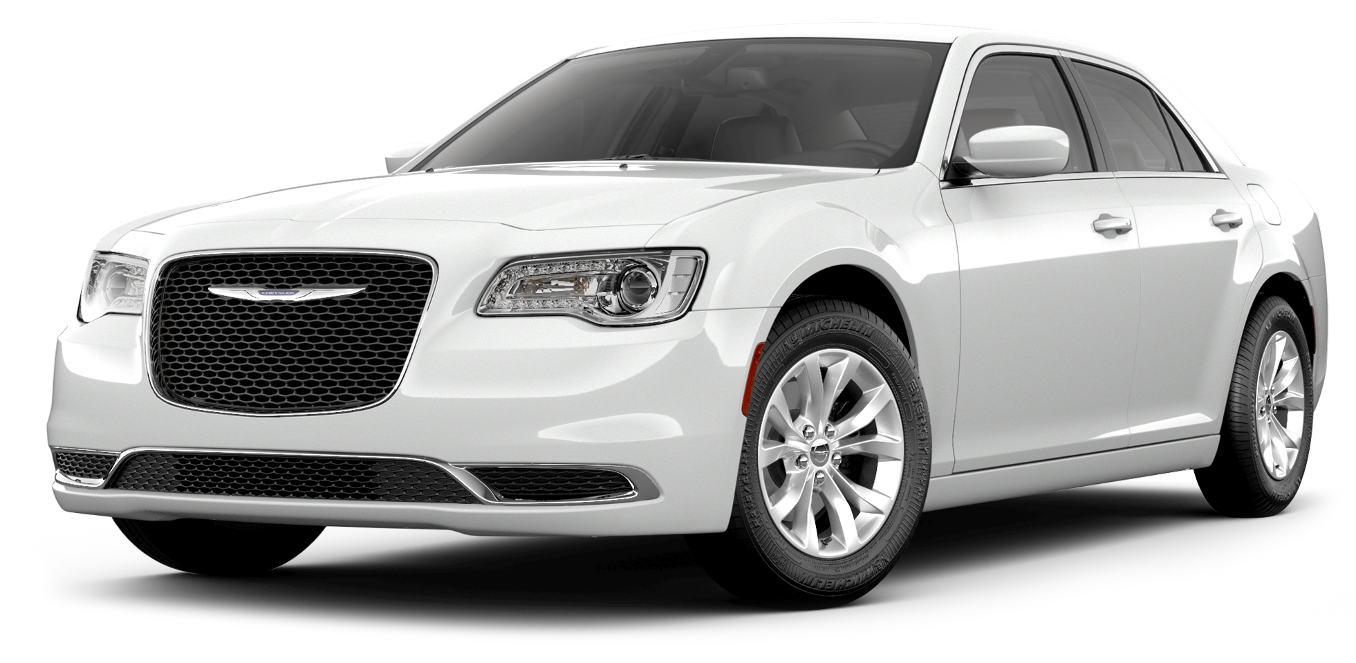 2019-chrysler-300-incentives-specials-offers-in-cathedral-city-ca