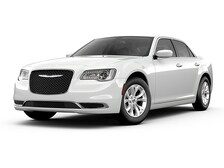 2019 Chrysler 300 Touring -
                Orlando, FL
