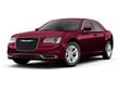 Used 2019 Chrysler 300 Touring Sedan
