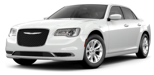 Dodge Chrysler Jeep Ram Dealer Gastonia Charlotte Kings