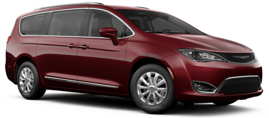 Dodge Chrysler Jeep Ram Dealer Kernersville Nc Serving