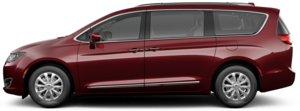 Bakersfield Chrysler Jeep Fiat Dealer New 2017 2018