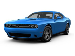 2019 Dodge Challenger For Sale In Spokane Wa Dishman