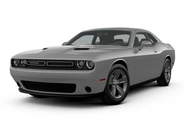 2019 Dodge Challenger Coupe For Sale In Franklin At Hunt