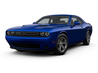 2019 Dodge Challenger For Sale In Eugene Or Lithia