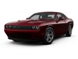 Used 2019 Dodge Challenger SXT Coupe
