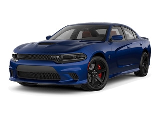 2019 Dodge Charger For Sale In El Paso Tx Dick Poe Dodge Lp