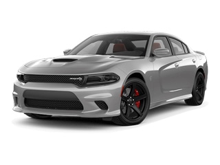 2019 Dodge Charger For Sale In Orchard Park Ny West Herr