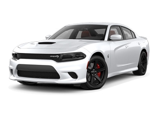 2019 Dodge Charger For Sale In Orchard Park Ny West Herr