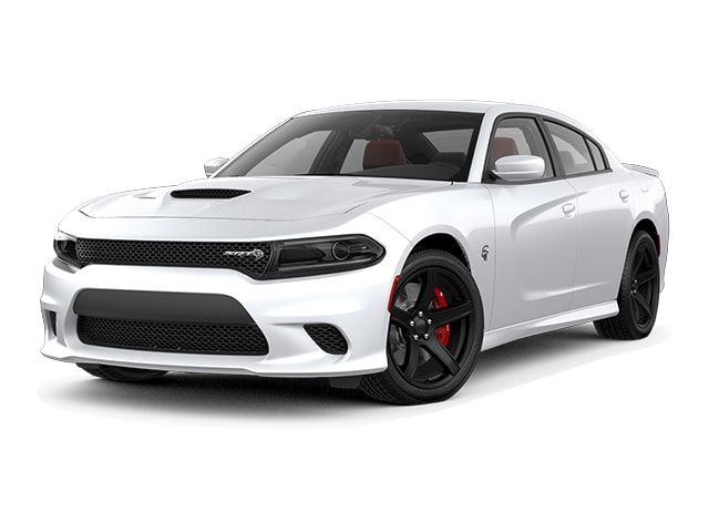 Gillie Hyde Glasgow Ky >> 2019 Dodge Charger Sedan for sale in Glasgow at Gillie Hyde Auto Group near Bowling Green Gillie Hyde Glasgow Ky >> 2019 Dodge Charger Sedan for sale in Glasgow at Gillie Hyde Auto Group near Bowling Green