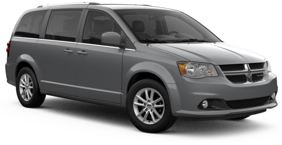 Dodge Chrysler Jeep Ram Dealer Kernersville Nc Serving