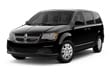 Used 2019 Dodge Grand Caravan SE Van Passenger Van