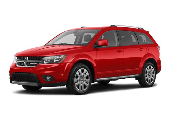 Herrnstein Hyundai Chillicothe >> Herrnstein Chrysler Dodge Jeep Ram Fiat New Dodge Jeep Herrnstein Hyundai Chillicothe >> Herrnstein Chrysler Dodge Jeep Ram Fiat New Dodge Jeep