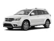 Used 2019 Dodge Journey SE Value Package SUV