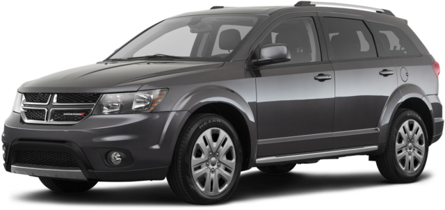 Ross Chrysler Dodge Jeep Ram New Amp Used Car Dealer