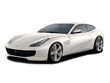  Ferrari GTC4Lusso