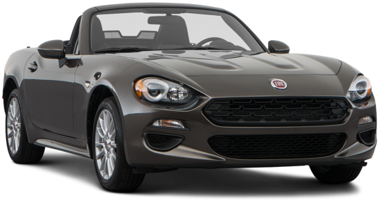 Steele Chrysler Fiat New Chrysler Jeep Dodge Ram