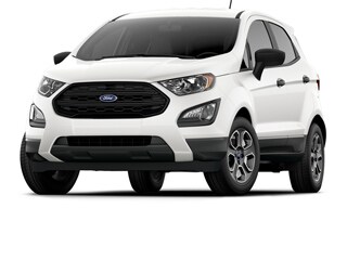 Landers Mclarty Ford >> Ford Digital Showroom Landers Mclarty Ford Of Fort Payne Landers Mclarty Ford >> Ford Digital Showroom Landers Mclarty Ford Of Fort Payne