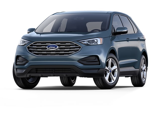 Holman Ford Turnersville >> 2019 Ford Edge SUV Digital Showroom | Holman Ford Turnersville Holman Ford Turnersville >> 2019 Ford Edge SUV Digital Showroom | Holman Ford Turnersville