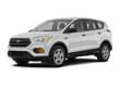 Used 2019 Ford Escape SEL SUV