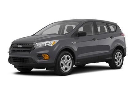 La Mesa Ford >> Best Ford Dealership in San Diego, CA | Penske Ford La Mesa La Mesa Ford >> Best Ford Dealership in San Diego, CA | Penske Ford La Mesa