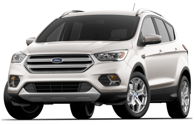 Formula Ford Inc Ford Dealership In Montpelier Vt