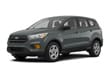 Used 2019 Ford Escape Titanium Titanium FWD