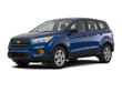 Used 2019 Ford Escape Titanium SUV