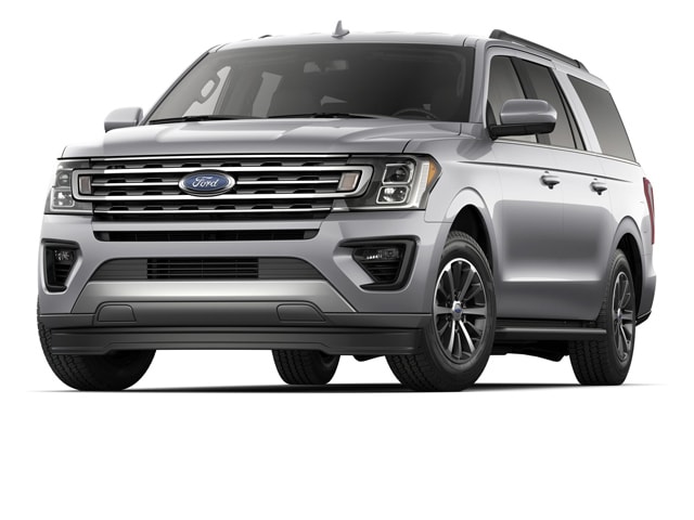 Ford Louisville Ky >> 2019 Ford Expedition Max For Sale In Louisville Ky Town Ford Louisville Ky >> 2019 Ford Expedition Max For Sale In Louisville Ky Town