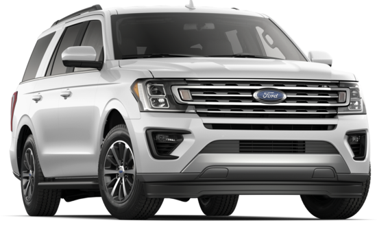 New Ford Amp Used Car Dealer In Beeville Tx Blake