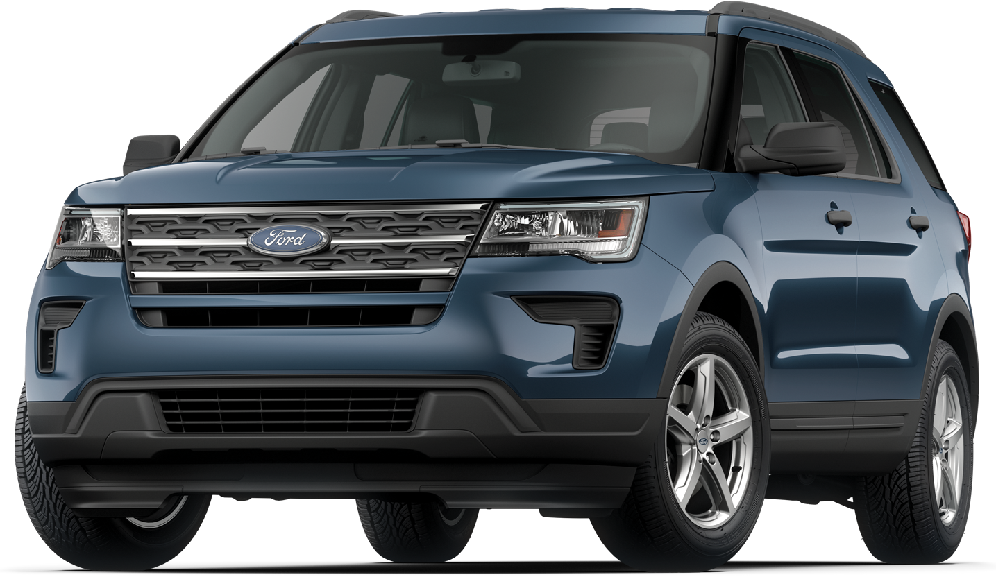 2019-ford-explorer-incentives-specials-offers-in-fargo-nd