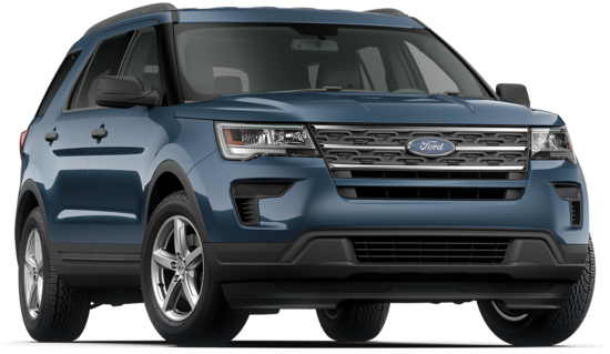 Ford Dealer Cerritos Ca Norm Reeves Ford