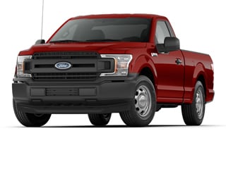 Leckner Ford Of Marshall >> 2019 Ford F-150 For Sale in Marshall VA | Leckner Ford of Marshall Leckner Ford Of Marshall >> 2019 Ford F-150 For Sale in Marshall VA | Leckner Ford of Marshall