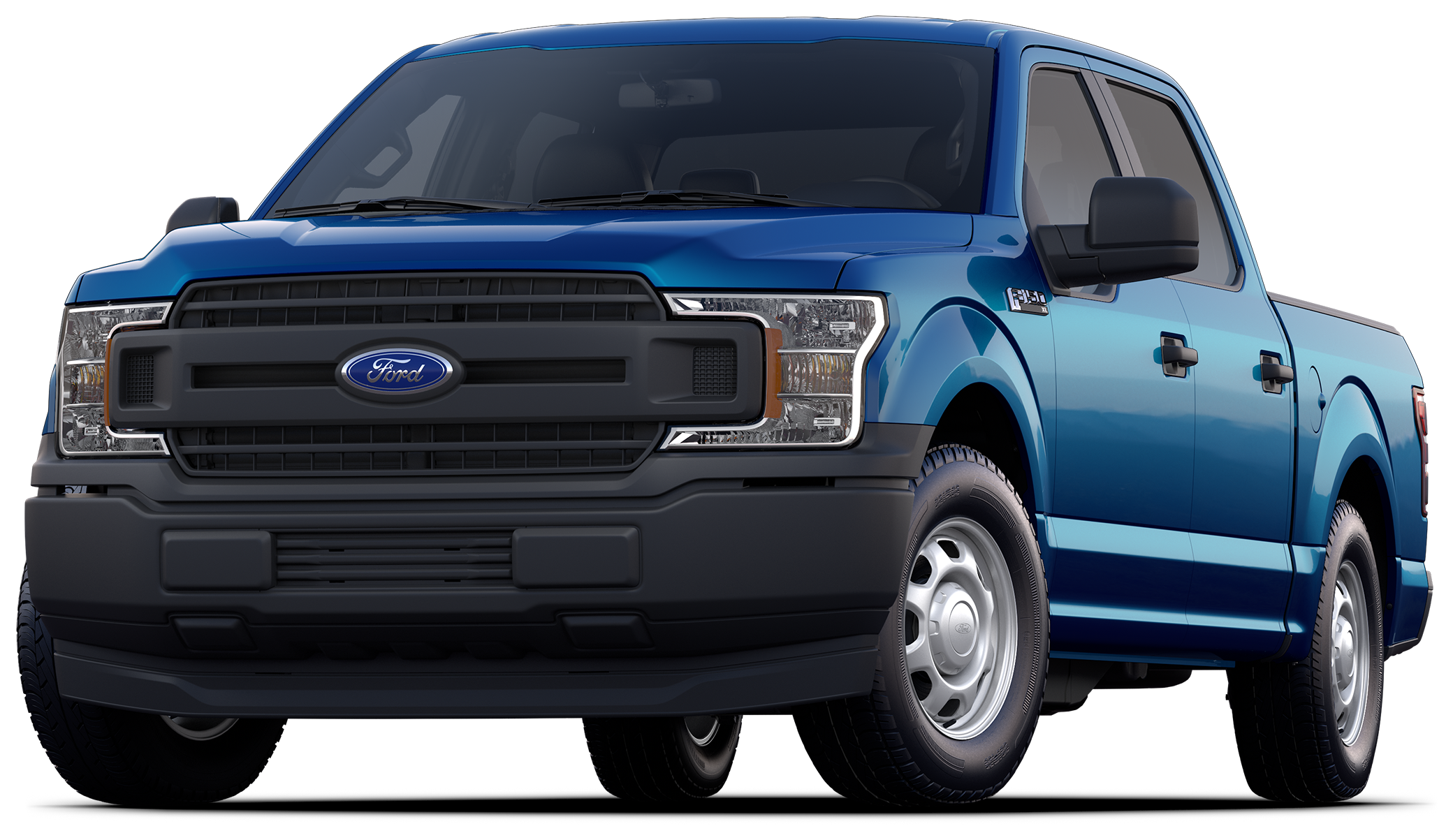 2019-ford-f-150-incentives-specials-offers-in-ligonier-pa