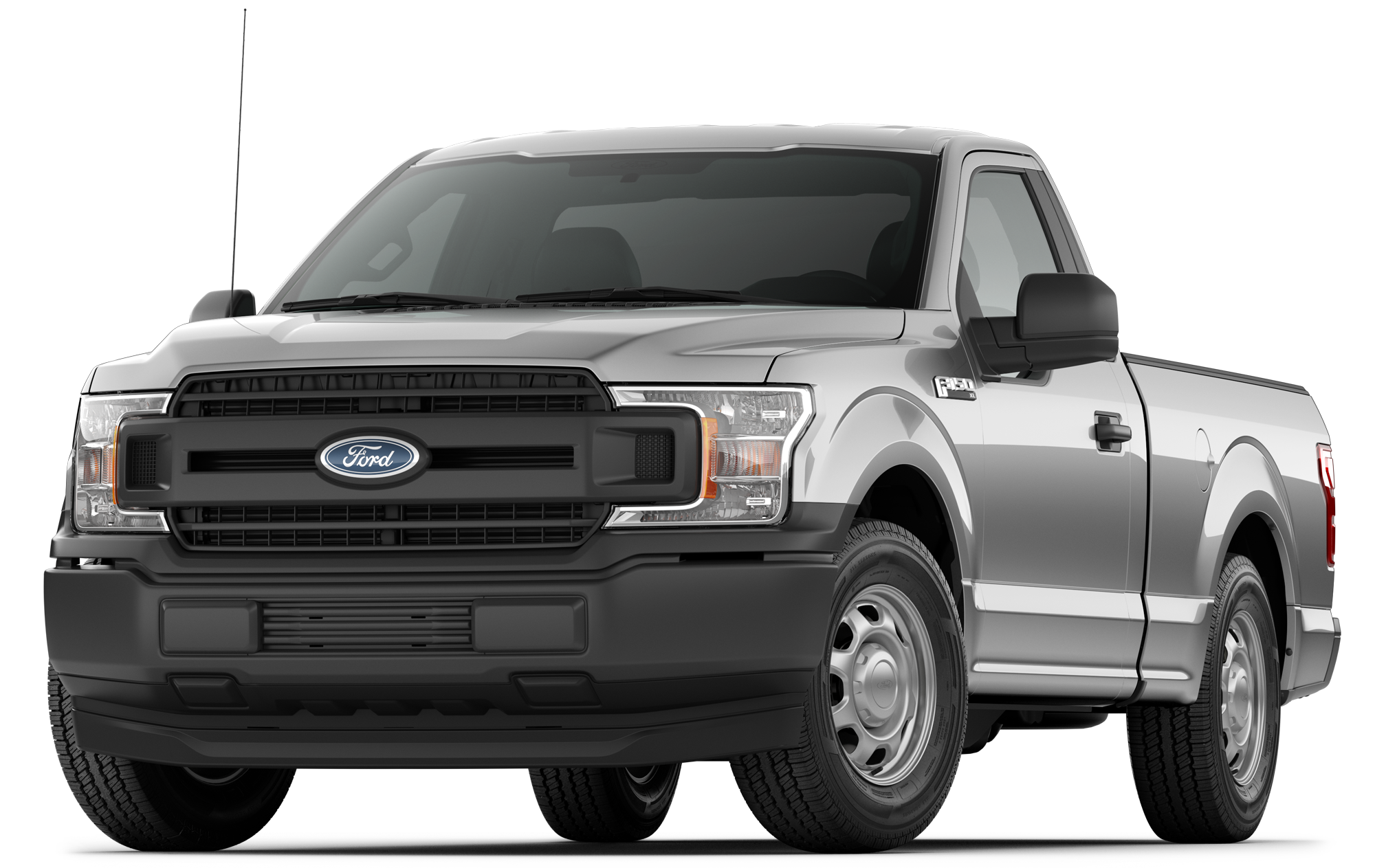 2019-ford-f-150-incentives-specials-offers-in-wantagh-ny