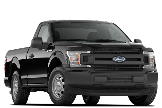 Ford Lease Deals Ct >> Family Ford Of Enfield Ford Dealership In Enfield Ct Ford Lease Deals Ct >> Family Ford Of Enfield Ford Dealership In Enfield Ct