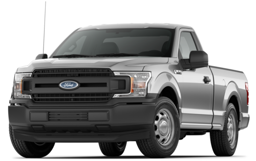 New Ford Chevy Buick Ram Jeep Chrysler Dodge Cars