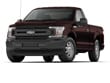 Used 2019 Ford F-150 XL Truck Regular Cab