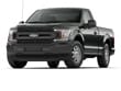 Used 2019 Ford F-150 XL Truck Regular Cab