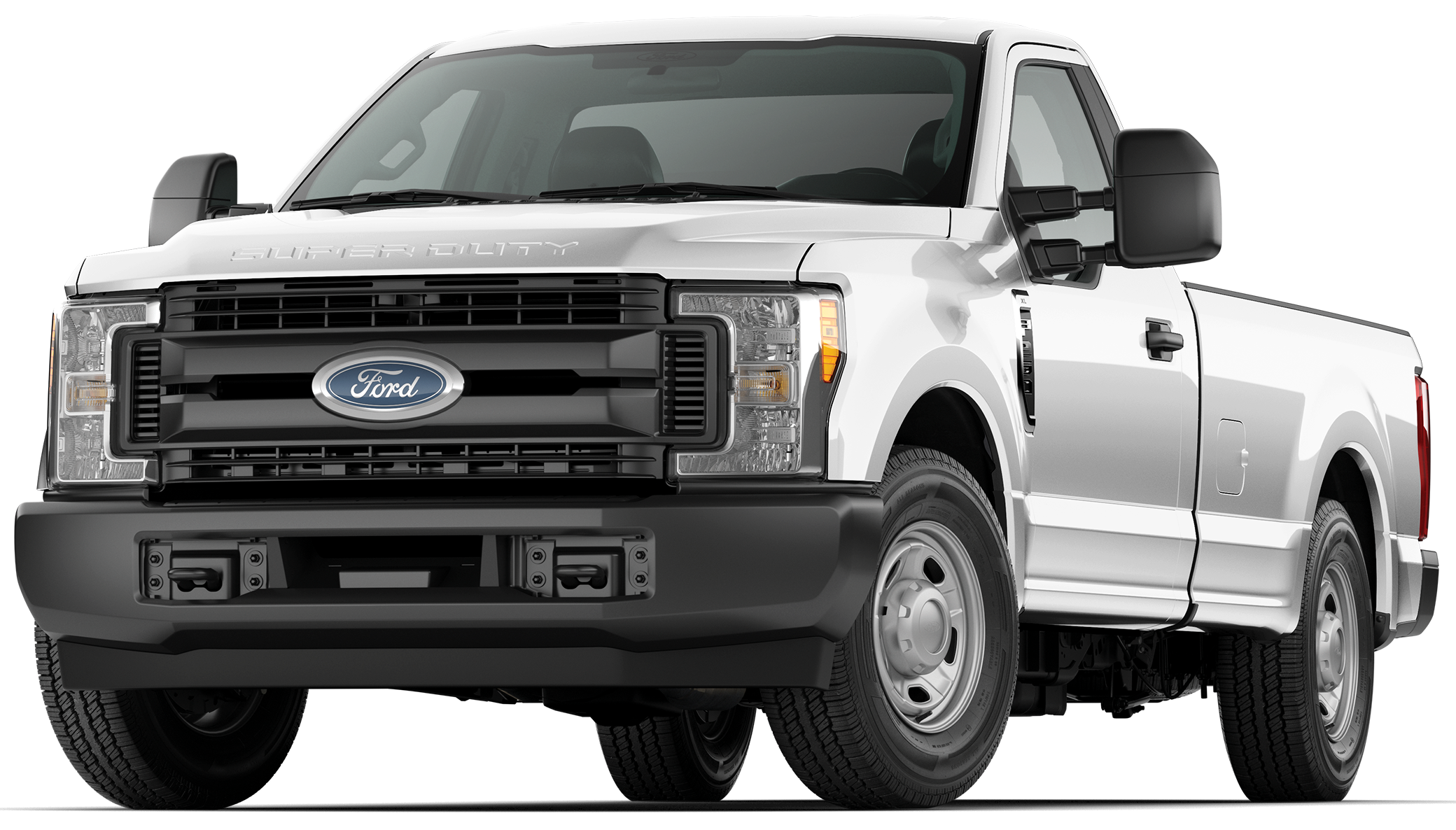2019 Ford F 150 Xl Rwd Truck For Sale Jacksonville Fl 193196