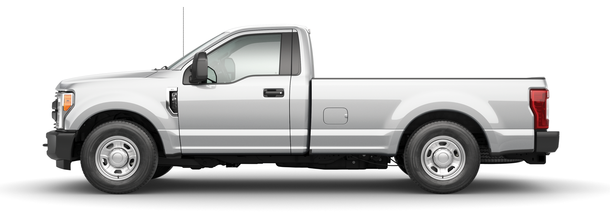 2019 Ford F 250 Truck Digital Showroom Serramonte Ford